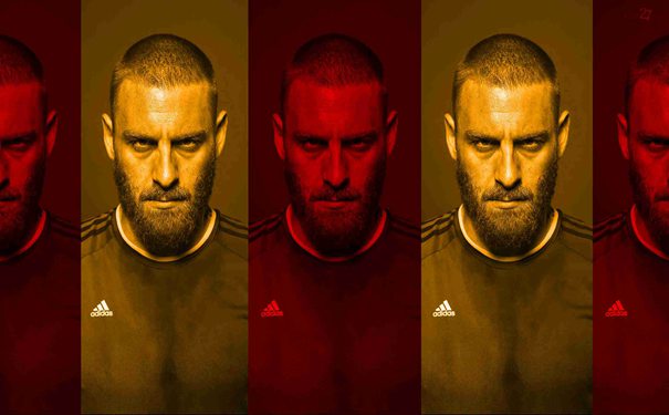 【录像】[咪咕] 08月17日 英超第1轮 曼联vs富勒姆 全场录像[有比分]