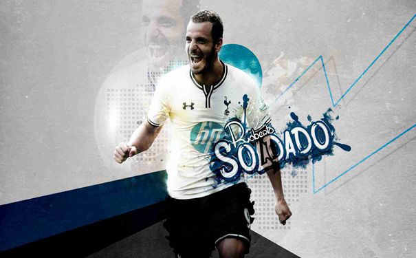 【录像】[咪咕] 08月07日 足球友谊赛 皇家马德里vs切尔西 全场录像[有比分]